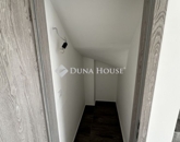 Eladó lakás Pellérd 154 900 000 Ft