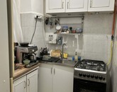 Eladó lakás Budapest VIII. ker 69 500 000 Ft