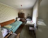 Eladó családi ház Kustánszeg 13 500 000 Ft