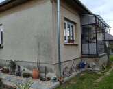 IMG-20251023-WA0032.jpg