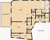 Eladó vendéglátó egység Kecskemét 79 900 000 Ft