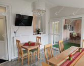 Kiadó családi ház Komárom 3 200 000 Ft