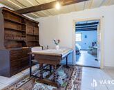 Eladó családi ház Ráckeve 34 900 000 Ft