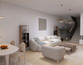 Eladó lakás Győr 148 000 000 Ft