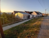 Eladó családi ház Hajós 23 500 000 Ft