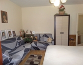 Eladó lakás Szekszárd 36 900 000 Ft