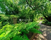 Eladó családi ház Budapest II. ker 199 000 000 Ft