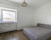 Kiadó lakás Kazincbarcika 100 000 Ft