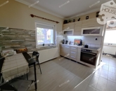 Eladó családi ház Budapest XVII. ker 78 000 000 Ft