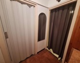 Eladó lakás Miskolc 27 500 000 Ft