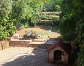 Eladó lakás Pécs 98 900 000 Ft