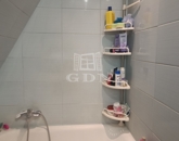 Eladó lakás Budapest X. ker 114 000 000 Ft