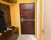 Eladó lakás Pécs 46 900 000 Ft