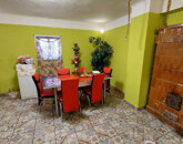 Eladó családi ház Rinyakovácsi 9 000 000 Ft