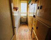 Eladó lakás Tatabánya 33 900 000 Ft