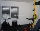 Eladó családi ház Zalaegerszeg 129 900 000 Ft