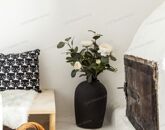 Eladó üdülő/nyaraló Vonyarcvashegy 87 500 000 Ft