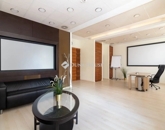 Eladó lakás Budapest XIII. ker 876 800 000 Ft