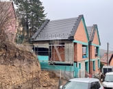 Eladó családi ház Budaörs 346 000 000 Ft