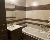 Kiadó lakás Győr 210 000 Ft