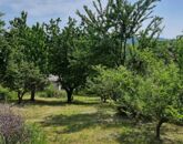 Eladó lakás Zalaegerszeg 57 000 000 Ft