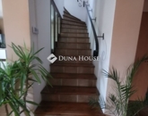 Eladó családi ház Pécs 199 999 999 Ft