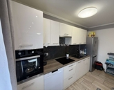 Eladó családi ház Dabas 29 990 000 Ft