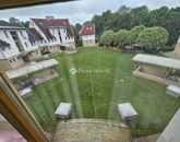 Eladó lakás Budapest II. ker 99 000 000 Ft