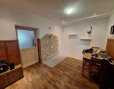 Eladó családi ház Sajólád 22 000 000 Ft