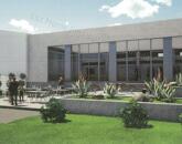 ELADÓ ÚJ ÉPÍTÉSŰ LAKÁSOK KOMÁROMBAN!