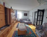 Eladó családi ház Szeged 89 990 000 Ft