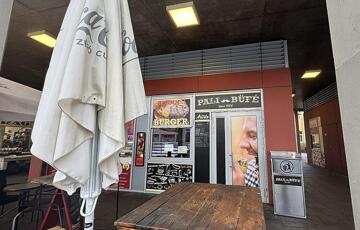 Eladó ipari ingatlan