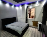 Eladó lakás Budapest X. ker 28 990 000 Ft