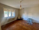 Eladó családi ház Nyíregyháza 35 900 000 Ft