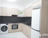 Eladó családi ház Gyál 134 900 000 Ft