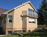 Eladó családi ház Páty 139 500 000 Ft