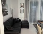 Eladó lakás Budapest XIV. ker 114 000 000 Ft