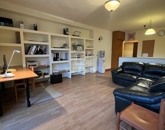 Eladó lakás Budapest XII. ker 85 000 000 Ft