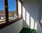 Eladó lakás Pécs 49 900 000 Ft