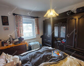 Eladó családi ház Környe 51 990 000 Ft