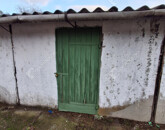 Eladó lakás Komárom 34 750 000 Ft