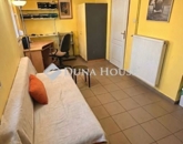 Eladó családi ház Balatonmáriafürdő 89 900 000 Ft