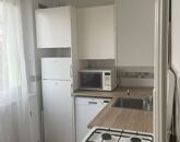 Kiadó lakás Győr 150 000 Ft