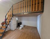 Kiadó lakás Budapest VII. ker 200 000 Ft