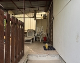 Eladó családi ház Pátka 14 500 000 Ft