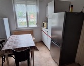 Eladó családi ház Tiszaörs 35 000 000 Ft