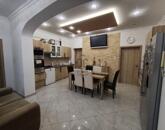 Eladó családi ház Nagykanizsa 117 900 000 Ft