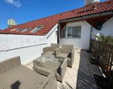 Eladó lakás Siófok 66 000 000 Ft