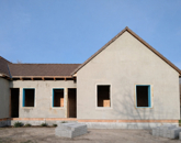 Eladó családi ház Dabas 85 000 000 Ft