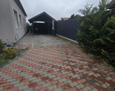 Eladó családi ház Érd 119 900 000 Ft